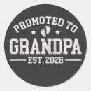 Search for grandparent stickers Grandfather