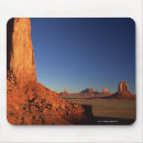 Search for heated mousepads Landscape