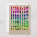 Search for sample invitations Colour