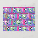 Search for snoopy postcards Hawaii