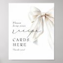 Search for recipe signs Coquette