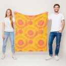 Search for tie dye blankets Floral