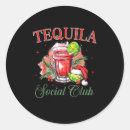 Search for discount code stickers Holiday special offer