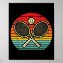 Search for sports club posters Retro