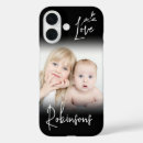 Search for cat picture iphone cases Trendy