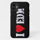 Search for house music iphone cases Electronic