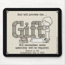 Search for assembler mousepads Construction