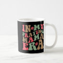 Search for religious birthday mugs Funny