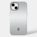 Search for newly wed iphone cases Newly weds