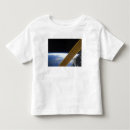 Search for array tshirts Earth