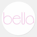 Search for bella stickers Lemons