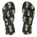 Search for gold pineapple clothing Trendy