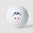 Search for usa golf balls States