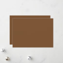 Search for background design cards Graphic