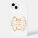 Search for trick iphone cases Halloween