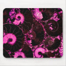 Search for nautilus mousepads Underwater