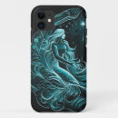 Search for aquarius iphone cases Spiritual