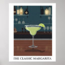 Search for home bar posters Vintage