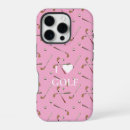 Search for i love iphone cases Vintage