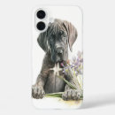 Search for yorkshire iphone cases Terrier