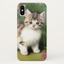 Search for classic art iphone cases Garden