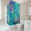 Search for abalone bathroom accessories Paua