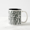 Search for brendan mugs Boat