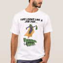 Search for florida man tshirts Hero