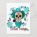 Search for rose tattoo postcards Skull