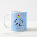 Search for silhouette dancer mugs Dancers