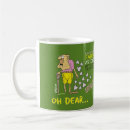 Search for funny fart quote mugs For him