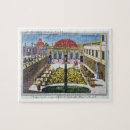 Search for stately home puzzles Garden
