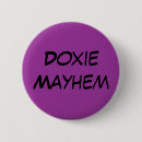 Search for doxie badges Dachsie