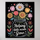 Search for teacher help posters School