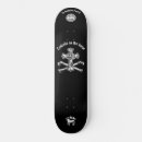 Search for 1 skateboards Christian