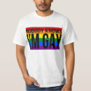 Search for gay bear man mens clothing Funny