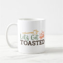 Search for get toasted mugs Camping