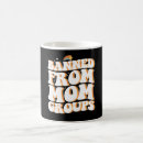 Search for from this day mugs Mum