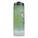Search for sparrow mugs Nature