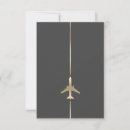 Search for agencies cards Travel