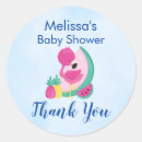 Search for flamingoes stickers Cute