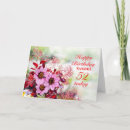 Search for fifty two cards 52nd