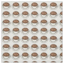 Search for coffee fabric Latte
