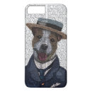 Search for russell iphone cases Animals