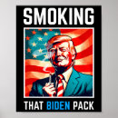 Search for tee art Anti biden