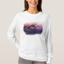 Search for driftwood tshirts Scenic