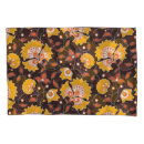 Search for indian pillowcases Mandala