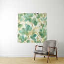 Search for this plants trees art Flowers