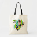 Search for transformation bags Children tv show