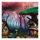 Search for dreamscape posters Fantasy